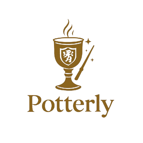 Potterly