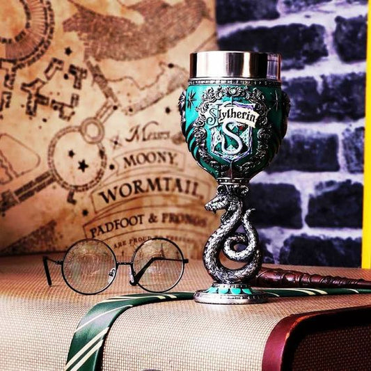 Potterly Cup